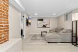 1528 Harrison Street - Photo 25