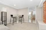 1528 Harrison Street - Photo 26
