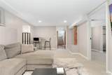 1528 Harrison Street - Photo 27