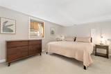 1528 Harrison Street - Photo 28
