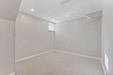 1528 Harrison Street - Photo 29