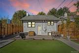 1528 Harrison Street - Photo 30
