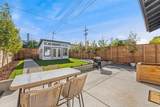 1528 Harrison Street - Photo 34