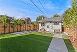 1528 Harrison Street - Photo 35