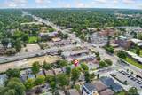 1528 Harrison Street - Photo 42