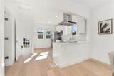 1528 Harrison Street - Photo 10