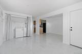 214 Ingalls Street - Photo 1