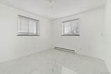 214 Ingalls Street - Photo 8