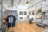 203 Main Street - Photo 11