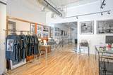 203 Main Street - Photo 14