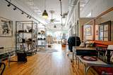 203 Main Street - Photo 16