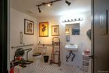 203 Main Street - Photo 17