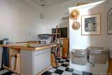 203 Main Street - Photo 18