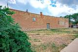 203 Main Street - Photo 20