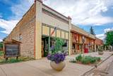 203 Main Street - Photo 3