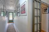 203 Main Street - Photo 22