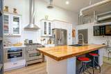 203 Main Street - Photo 26