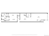 203 Main Street - Photo 6