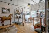 203 Main Street - Photo 10