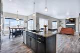 37350 Sky View Circle - Photo 11