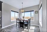 37350 Sky View Circle - Photo 12