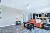 37350 Sky View Circle - Photo 17
