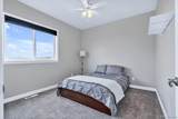 37350 Sky View Circle - Photo 18