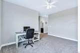 37350 Sky View Circle - Photo 20