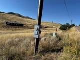 0 Copper Gulch Road - Photo 2