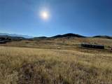 0 Copper Gulch Road - Photo 11
