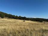 0 Copper Gulch Road - Photo 18
