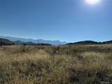 0 Copper Gulch Road - Photo 20