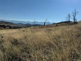 0 Copper Gulch Road - Photo 24
