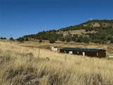 0 Copper Gulch Road - Photo 27