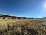 0 Copper Gulch Road - Photo 28