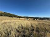 0 Copper Gulch Road - Photo 29