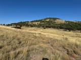 0 Copper Gulch Road - Photo 32