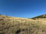 0 Copper Gulch Road - Photo 37