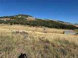 0 Copper Gulch Road - Photo 39
