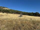0 Copper Gulch Road - Photo 42