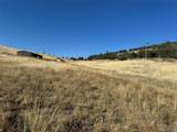 0 Copper Gulch Road - Photo 43