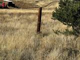 0 Copper Gulch Road - Photo 48
