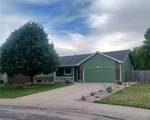 318 Riviera Lane - Photo 1