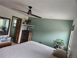 318 Riviera Lane - Photo 11