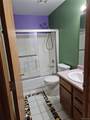 318 Riviera Lane - Photo 12