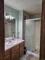 318 Riviera Lane - Photo 13