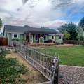 318 Riviera Lane - Photo 16