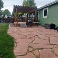318 Riviera Lane - Photo 18