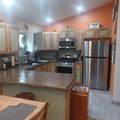 318 Riviera Lane - Photo 5