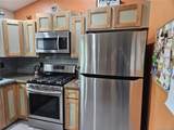 318 Riviera Lane - Photo 6